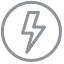 Suporte técnico