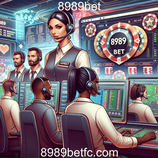 A Importância do Suporte Técnico nos Jogos Online